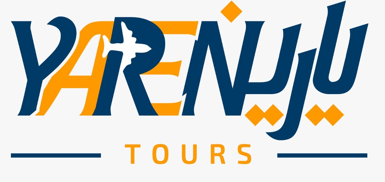 يارين تورز - Yaren Tours